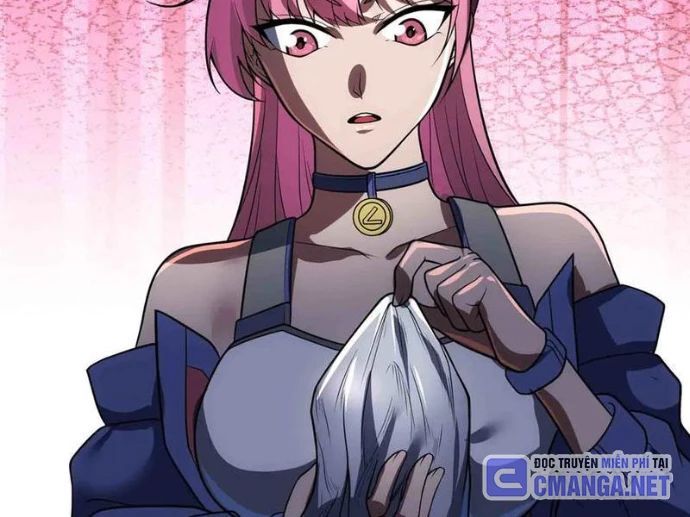 Mạnh Nhất Dị Giới Chap 93 - Next Chap 94