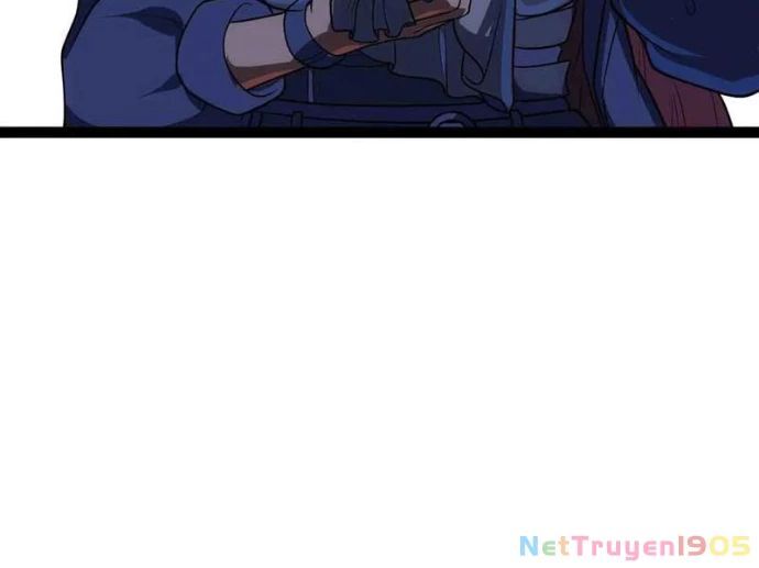 Mạnh Nhất Dị Giới Chap 93 - Next Chap 94