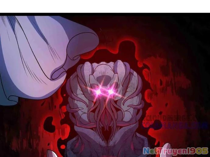 Mạnh Nhất Dị Giới Chap 93 - Next Chap 94