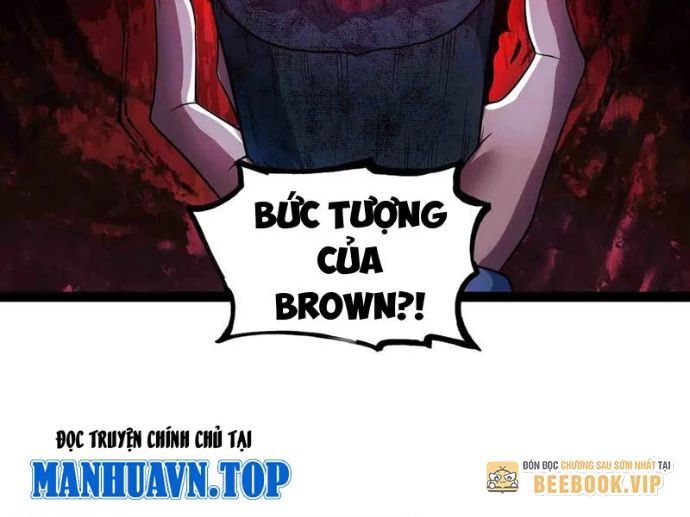 Mạnh Nhất Dị Giới Chap 93 - Next Chap 94