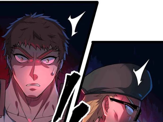 Mạnh Nhất Dị Giới Chap 93 - Next Chap 94