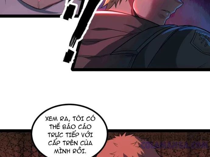 Mạnh Nhất Dị Giới Chap 93 - Next Chap 94