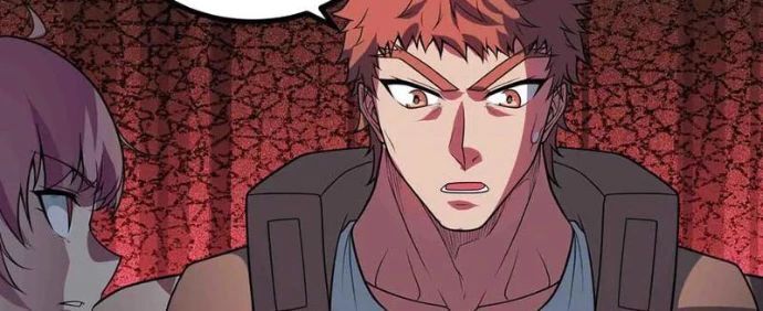 Mạnh Nhất Dị Giới Chap 93 - Next Chap 94