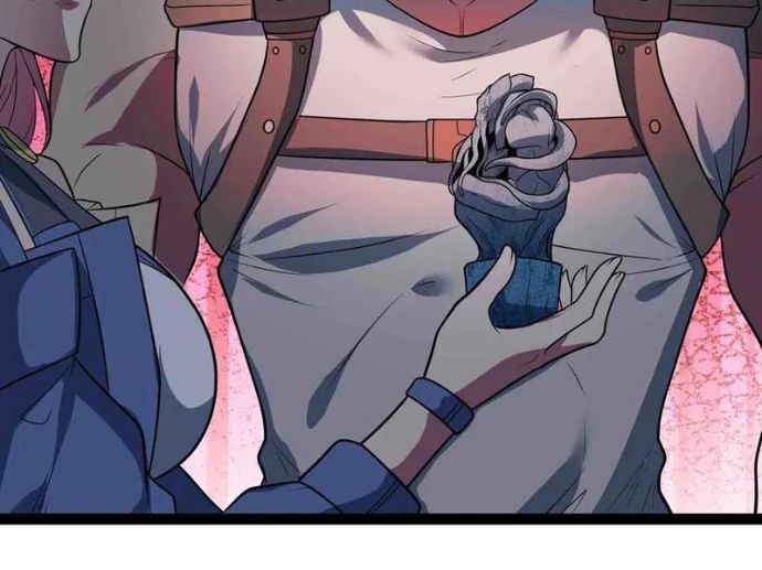 Mạnh Nhất Dị Giới Chap 93 - Next Chap 94