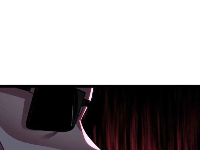 Mạnh Nhất Dị Giới Chap 93 - Next Chap 94