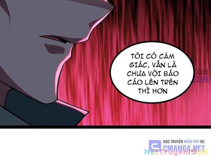 Mạnh Nhất Dị Giới Chap 93 - Next Chap 94