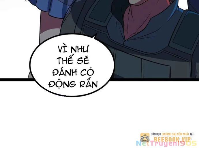 Mạnh Nhất Dị Giới Chap 93 - Next Chap 94