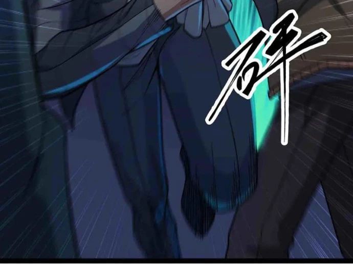 Mạnh Nhất Dị Giới Chap 93 - Next Chap 94