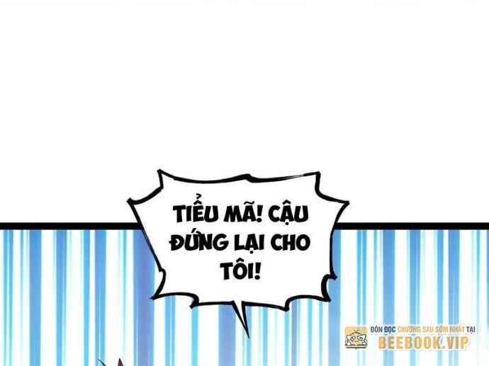 Mạnh Nhất Dị Giới Chap 93 - Next Chap 94