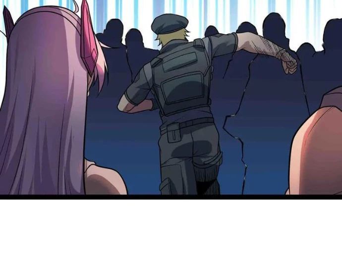 Mạnh Nhất Dị Giới Chap 93 - Next Chap 94