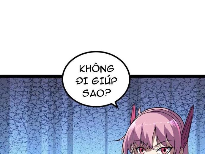 Mạnh Nhất Dị Giới Chap 93 - Next Chap 94