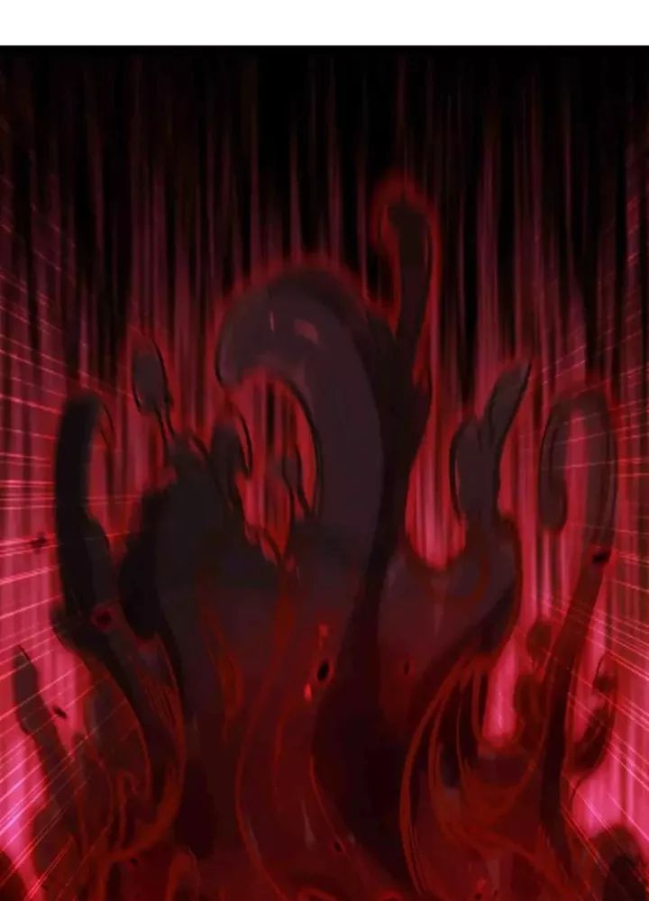 Mạnh Nhất Dị Giới Chap 95 - Next Chap 96