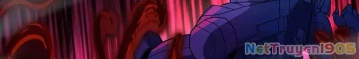 Mạnh Nhất Dị Giới Chap 95 - Next Chap 96