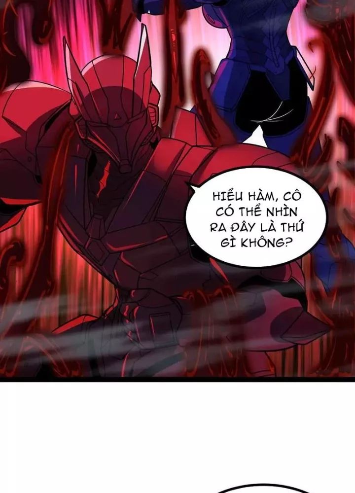 Mạnh Nhất Dị Giới Chap 95 - Next Chap 96