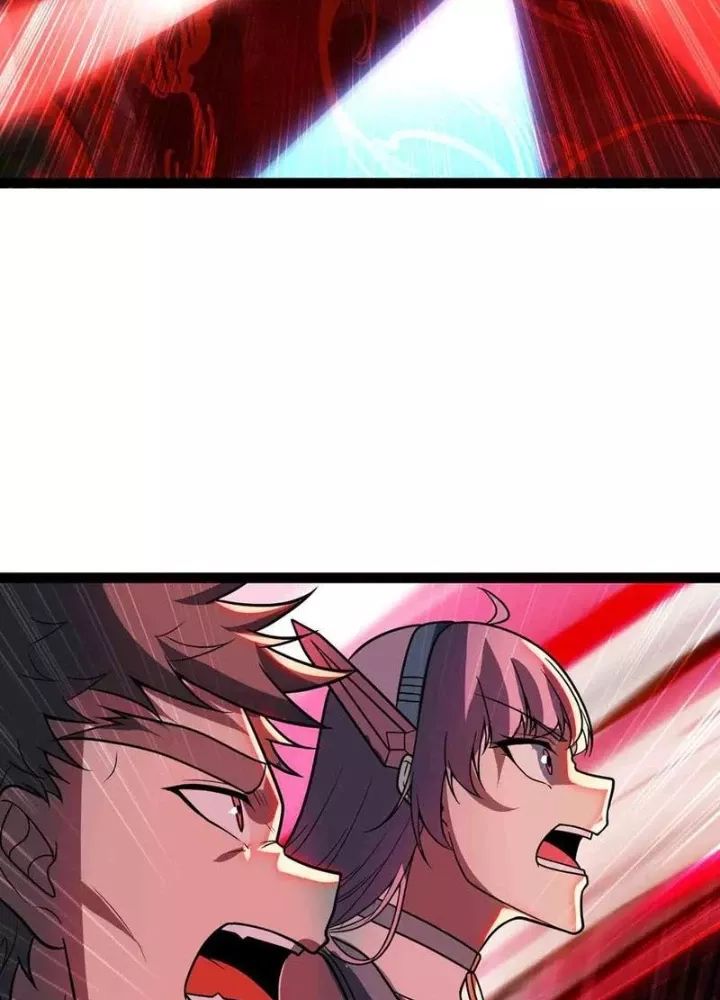 Mạnh Nhất Dị Giới Chap 95 - Next Chap 96
