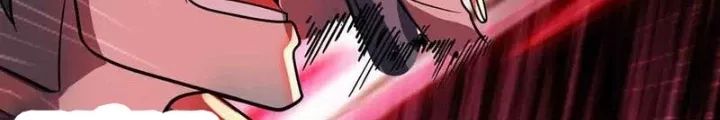 Mạnh Nhất Dị Giới Chap 95 - Next Chap 96