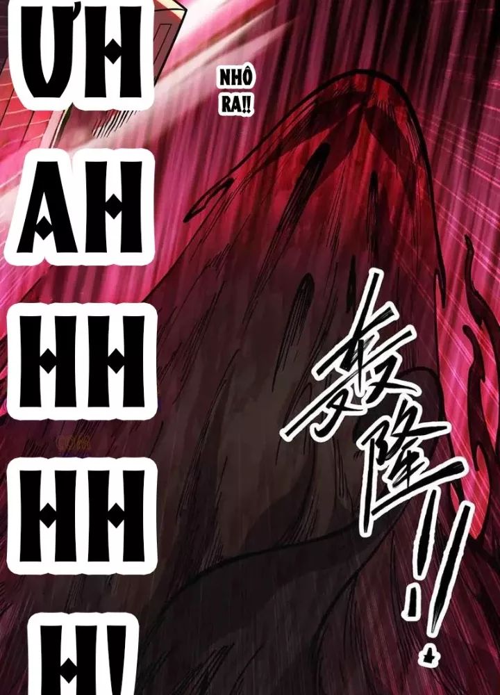 Mạnh Nhất Dị Giới Chap 95 - Next Chap 96