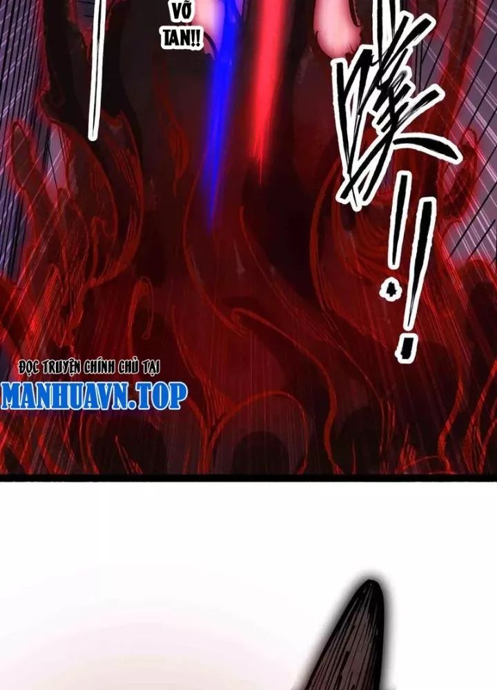 Mạnh Nhất Dị Giới Chap 95 - Next Chap 96