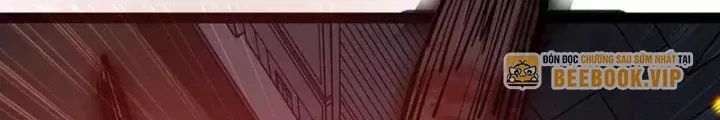 Mạnh Nhất Dị Giới Chap 95 - Next Chap 96