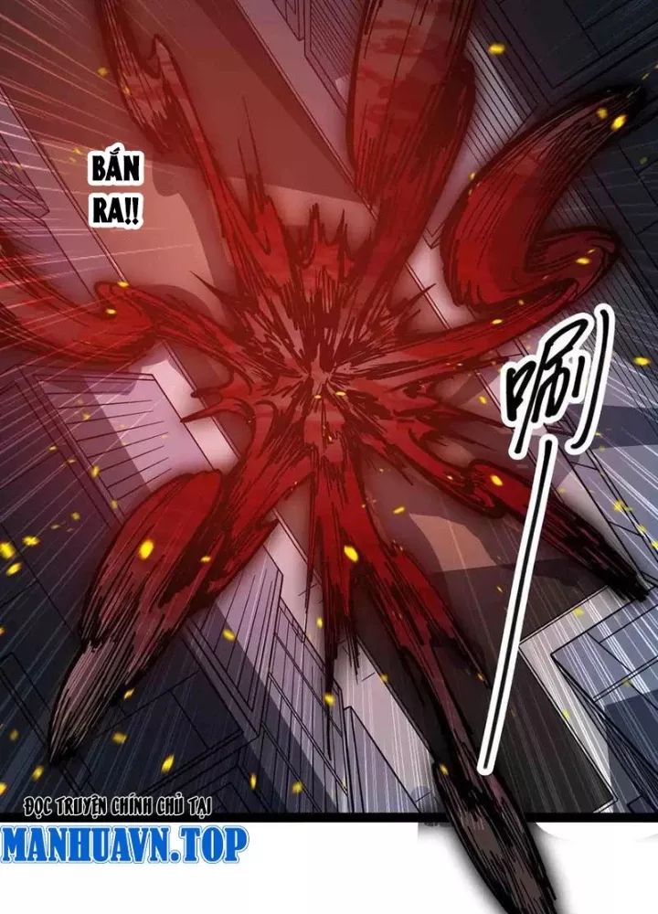 Mạnh Nhất Dị Giới Chap 95 - Next Chap 96