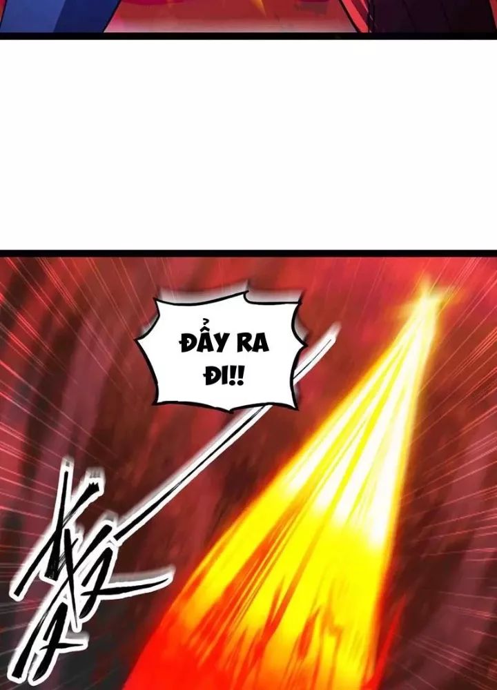 Mạnh Nhất Dị Giới Chap 95 - Next Chap 96