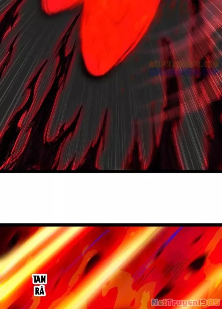 Mạnh Nhất Dị Giới Chap 95 - Next Chap 96