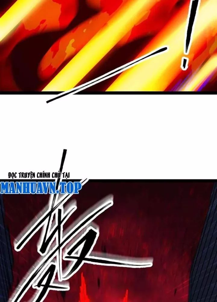 Mạnh Nhất Dị Giới Chap 95 - Next Chap 96