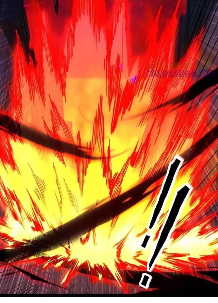 Mạnh Nhất Dị Giới Chap 95 - Next Chap 96