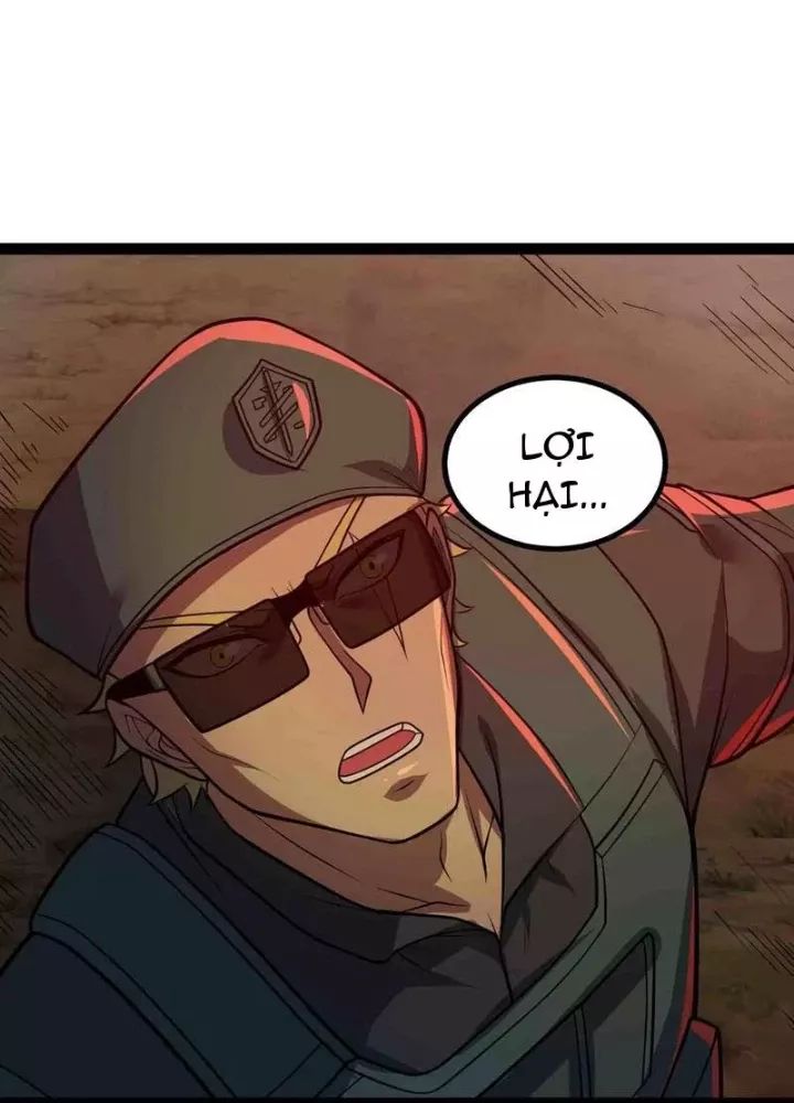 Mạnh Nhất Dị Giới Chap 95 - Next Chap 96
