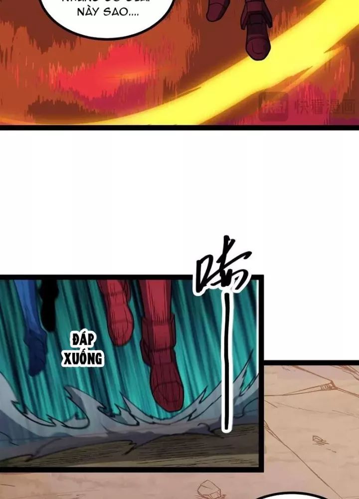 Mạnh Nhất Dị Giới Chap 95 - Next Chap 96