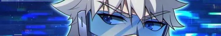 Mạnh Nhất Dị Giới Chap 95 - Next Chap 96