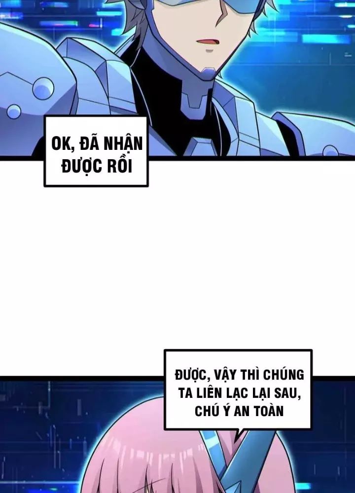 Mạnh Nhất Dị Giới Chap 95 - Next Chap 96