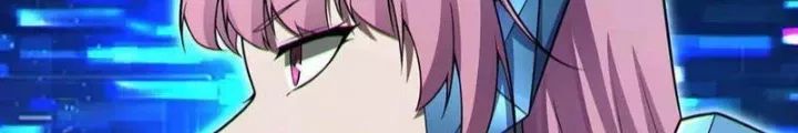 Mạnh Nhất Dị Giới Chap 95 - Next Chap 96