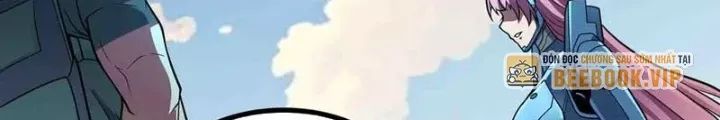 Mạnh Nhất Dị Giới Chap 95 - Next Chap 96