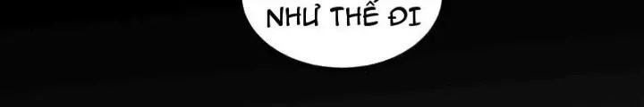 Mạnh Nhất Dị Giới Chap 95 - Next Chap 96