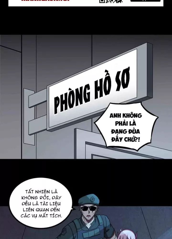Mạnh Nhất Dị Giới Chap 95 - Next Chap 96