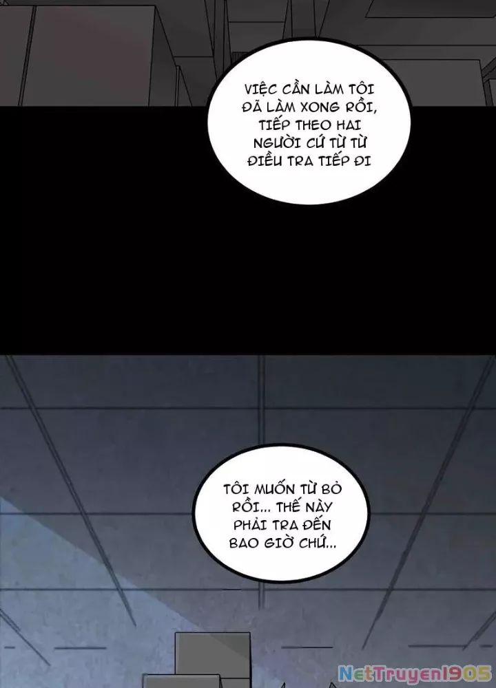 Mạnh Nhất Dị Giới Chap 95 - Next Chap 96