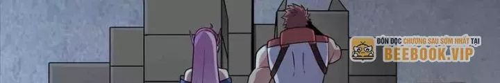 Mạnh Nhất Dị Giới Chap 95 - Next Chap 96
