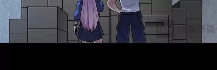 Mạnh Nhất Dị Giới Chap 95 - Next Chap 96