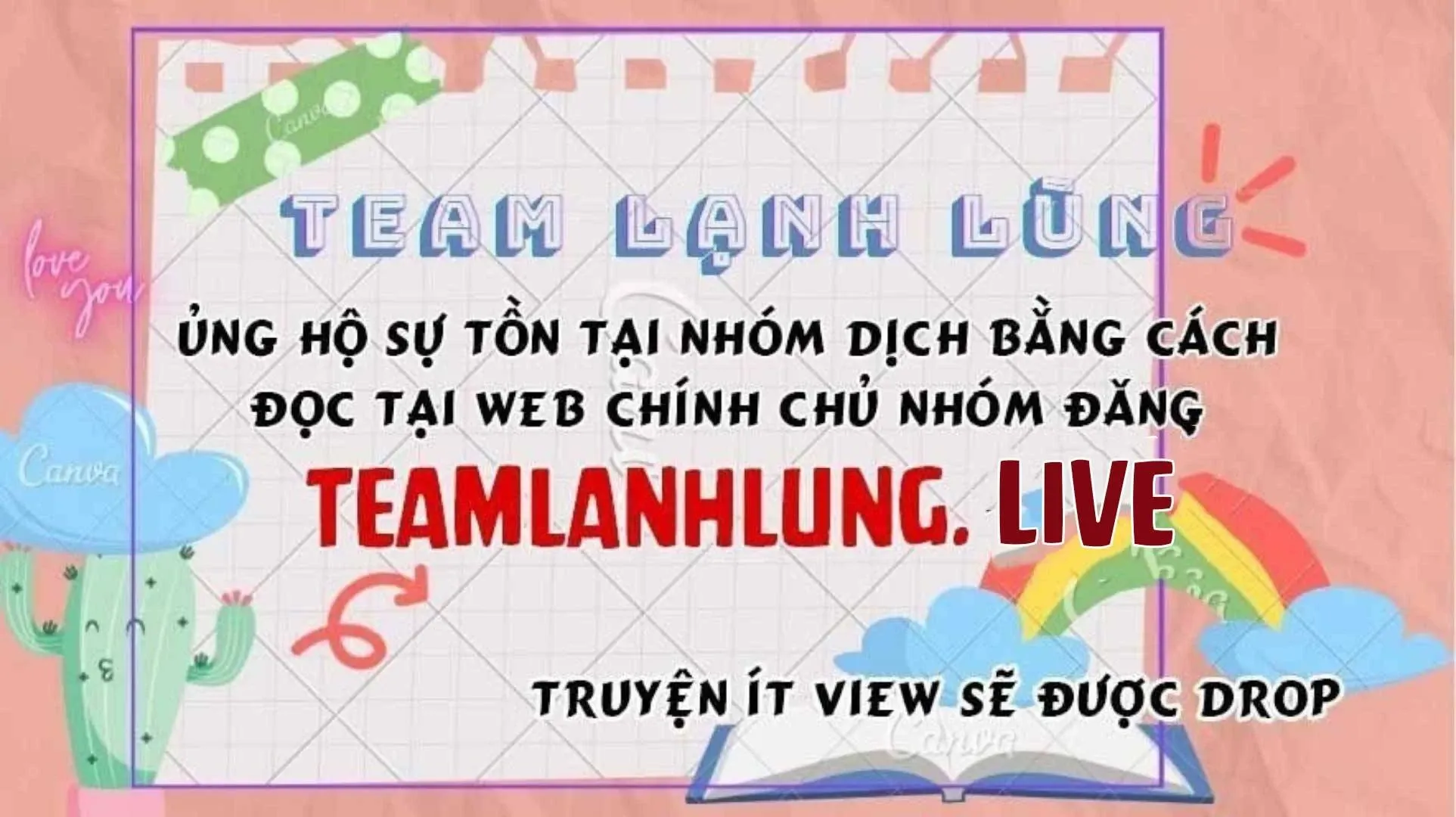 Manh Phi Thất Thất Chap 49 - Next Chap 50