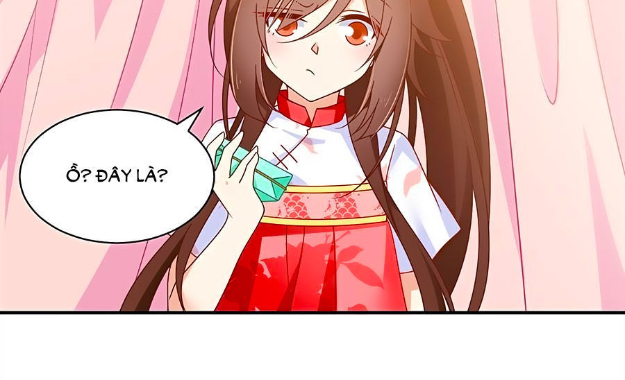 Manh Sư Tại Thượng Chap 103 - Next Chap 104