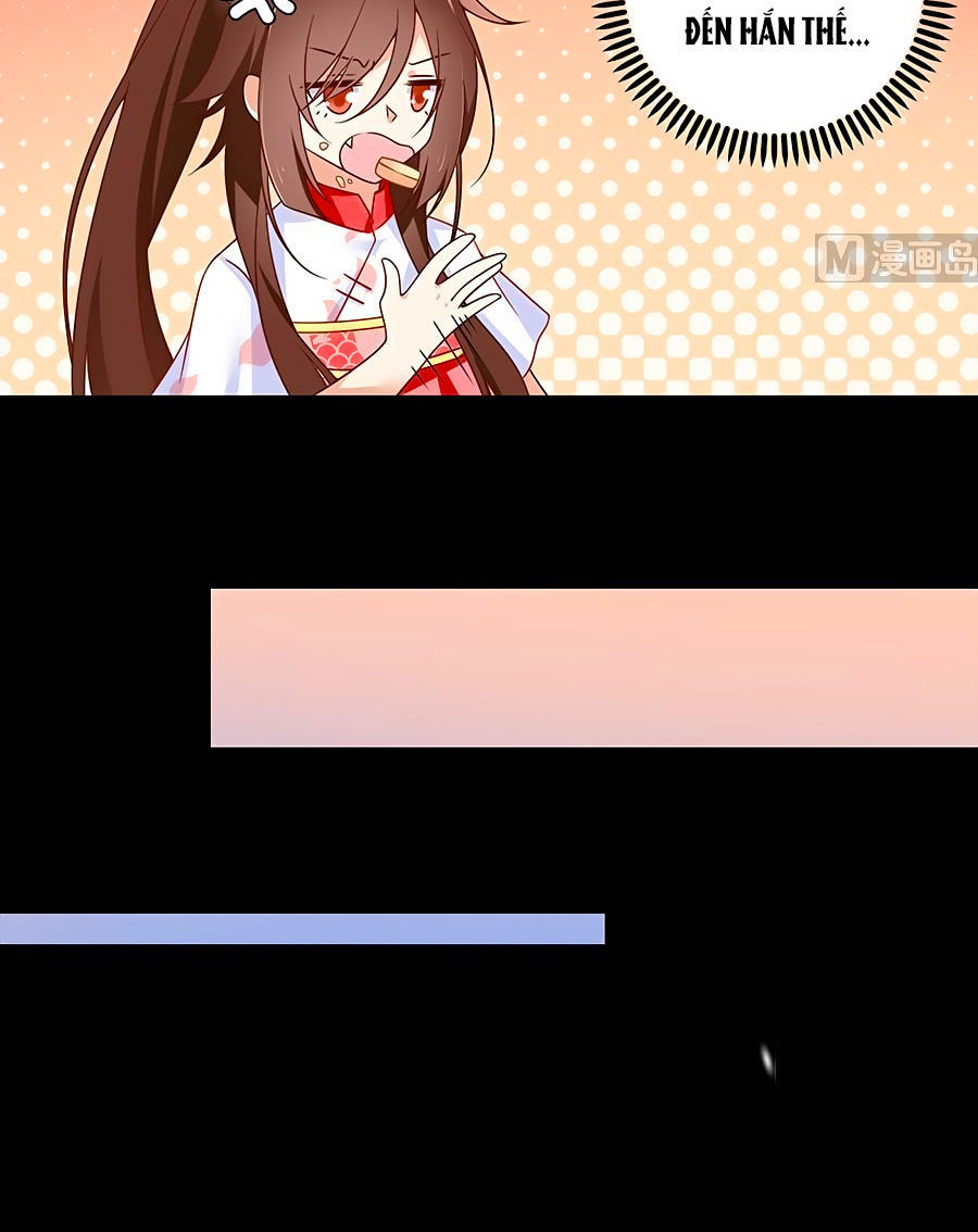 Manh Sư Tại Thượng Chap 103 - Next Chap 104
