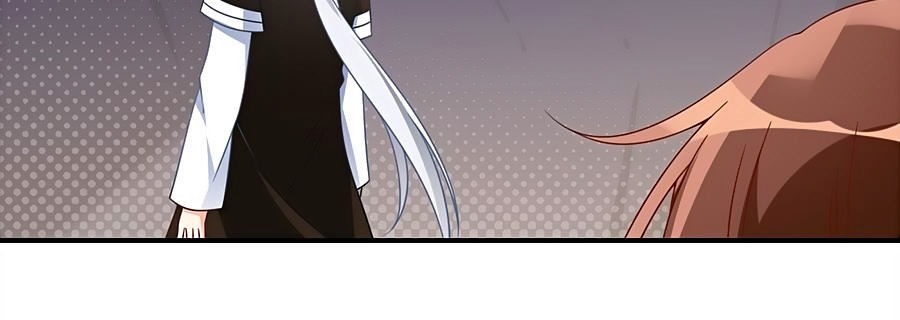 Manh Sư Tại Thượng Chap 104 - Next Chap 105