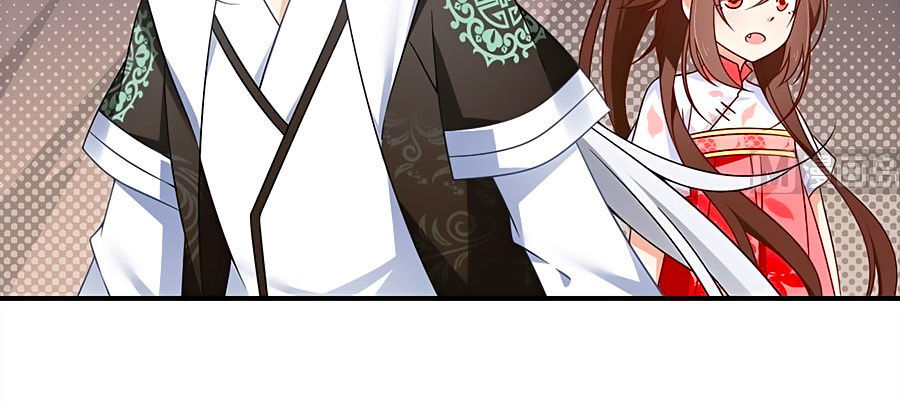 Manh Sư Tại Thượng Chap 104 - Next Chap 105