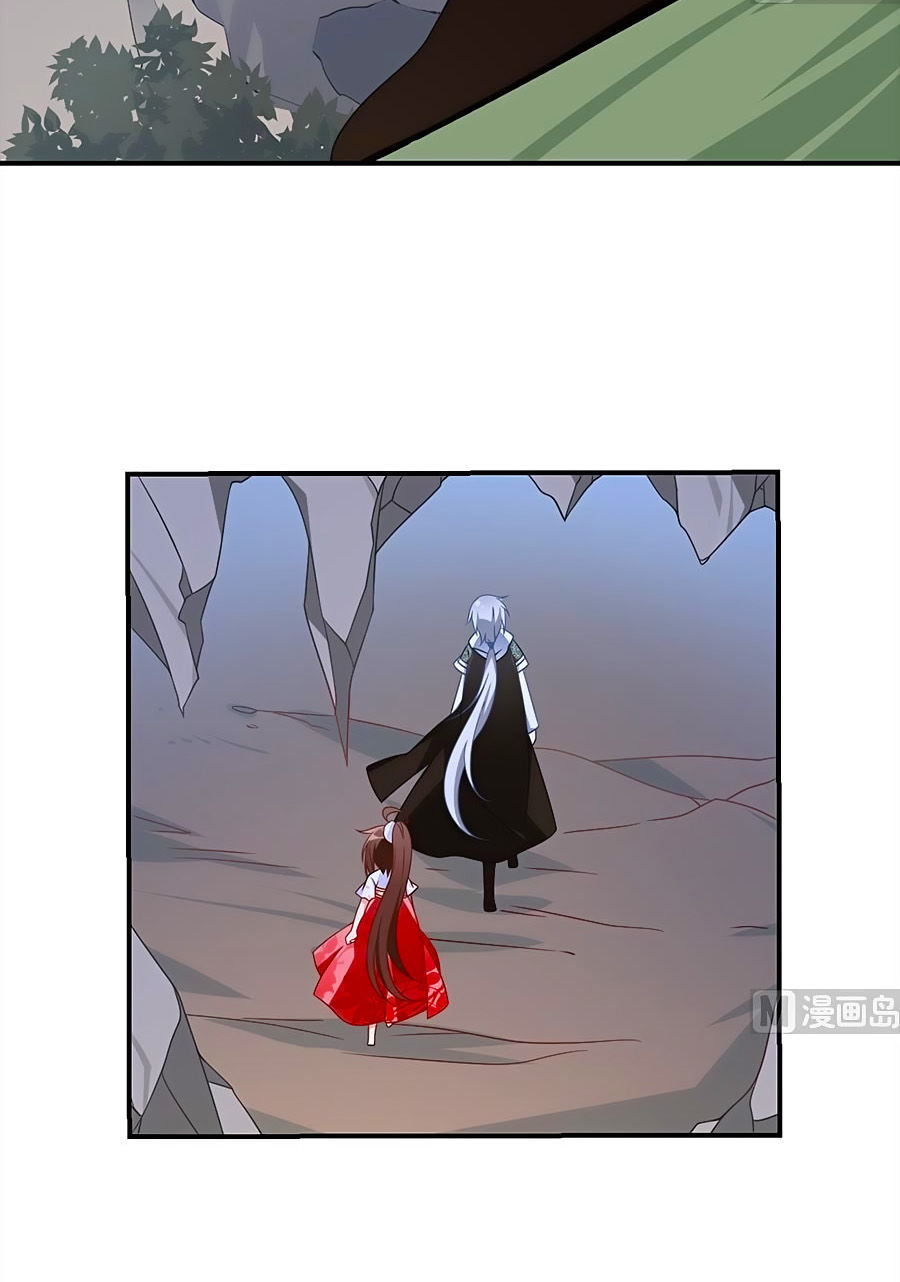Manh Sư Tại Thượng Chap 104 - Next Chap 105