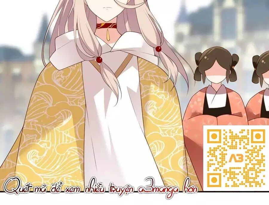 Manh Sư Tại Thượng Chap 184 - Next Chap 185