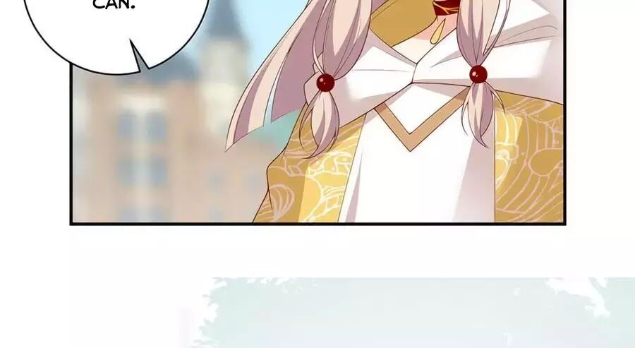 Manh Sư Tại Thượng Chap 184 - Next Chap 185