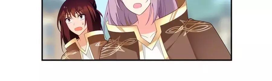 Manh Sư Tại Thượng Chap 184 - Next Chap 185