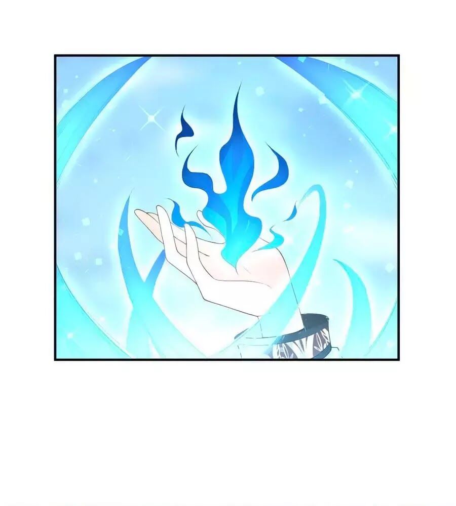Manh Sư Tại Thượng Chap 184 - Next Chap 185