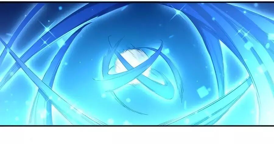 Manh Sư Tại Thượng Chap 184 - Next Chap 185